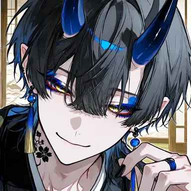 Profile image of Sohi