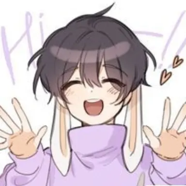 Profile image of 수현