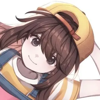 Profile image of 잠뜰