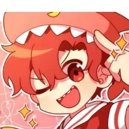 Profile image of 라더