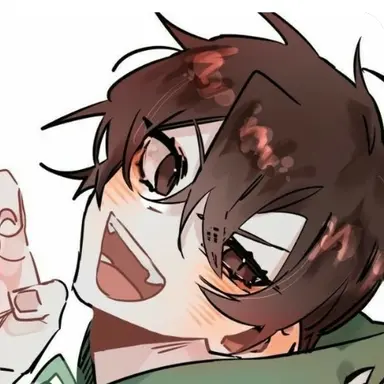 Profile image of 공룡