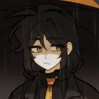 Profile image of 각별