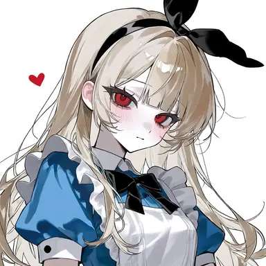 Profile image of 엘리