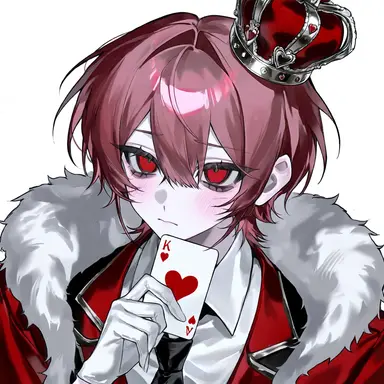 Profile image of 하트