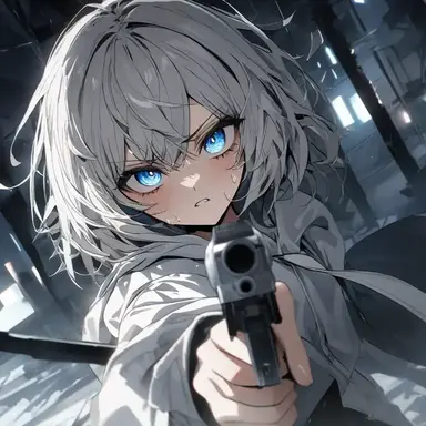 Profile image of 이수희