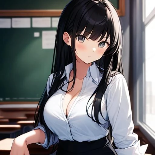 박서윤