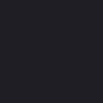 MintyCamel6547의 빅뱅