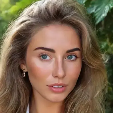 Profile image of Bonnie