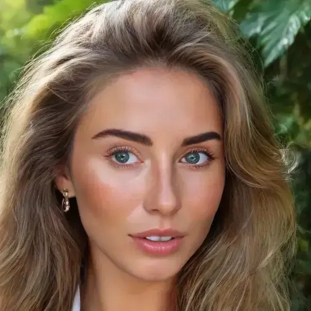 UnfitCrumb6471의 Bonnie blue