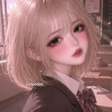 Profile image of 윤시현