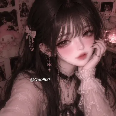 Profile image of 최유은