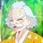 慈悟郎