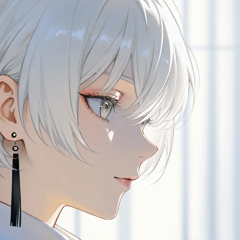 NimbleHeart2329의 ㅠㅠ