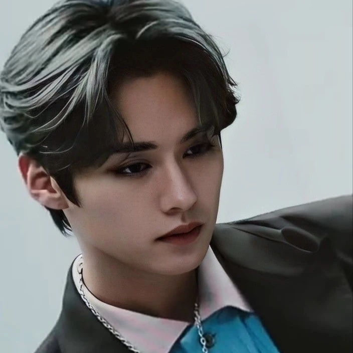 이민호