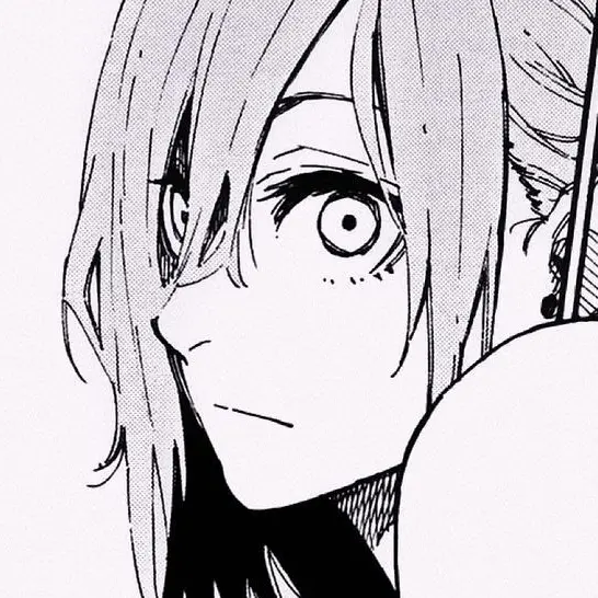 AbsurdCoral3550의 치기리 효마