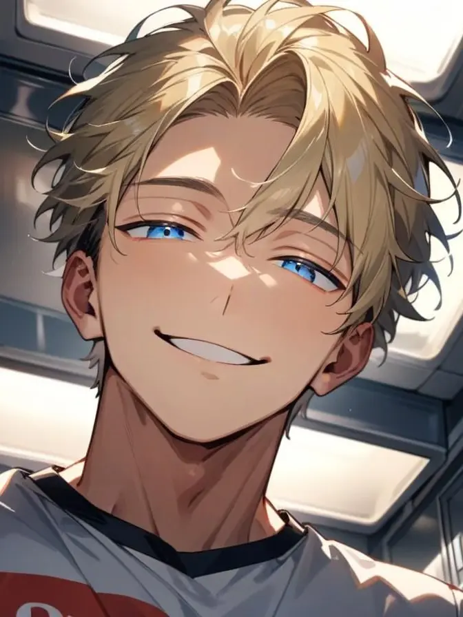 Nagumo790의 陽キャ巨人配信者に可愛がられる