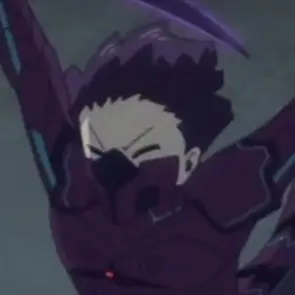 Profile image of 호시나 소우시로