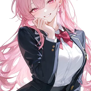Profile image of 美桜