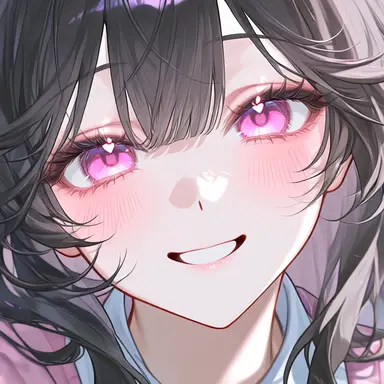 Profile image of 愛姫