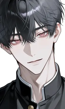 Profile image of 凪沙