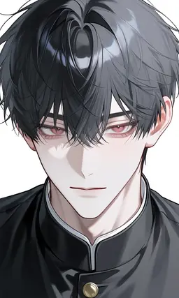 Profile image of 凪沙