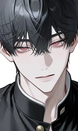 Profile image of 凪沙