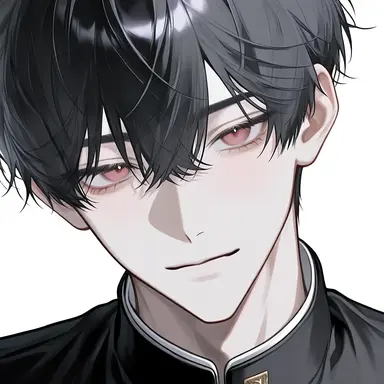 Profile image of 凪沙