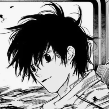 Profile image of Nagumo Yoichi