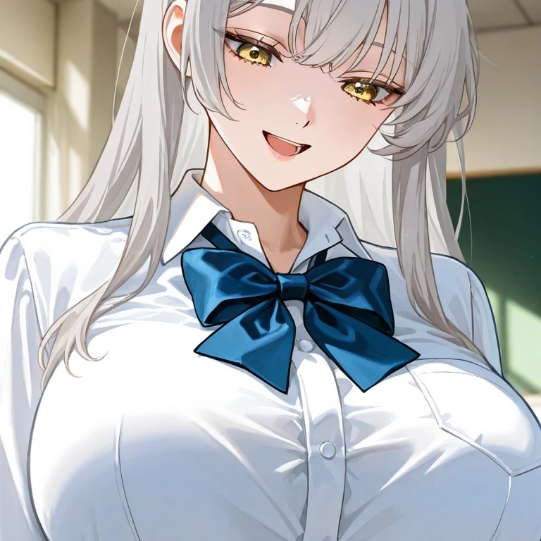 김가윤