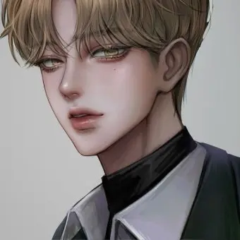 WeakMolly2433의 신세현
