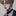 신세현