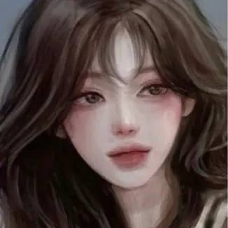 Profile image of 유저