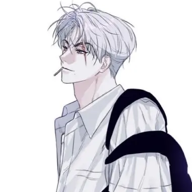 Profile image of 유 진 혁