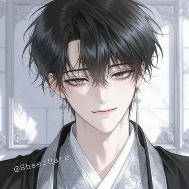 Profile image of 하연준