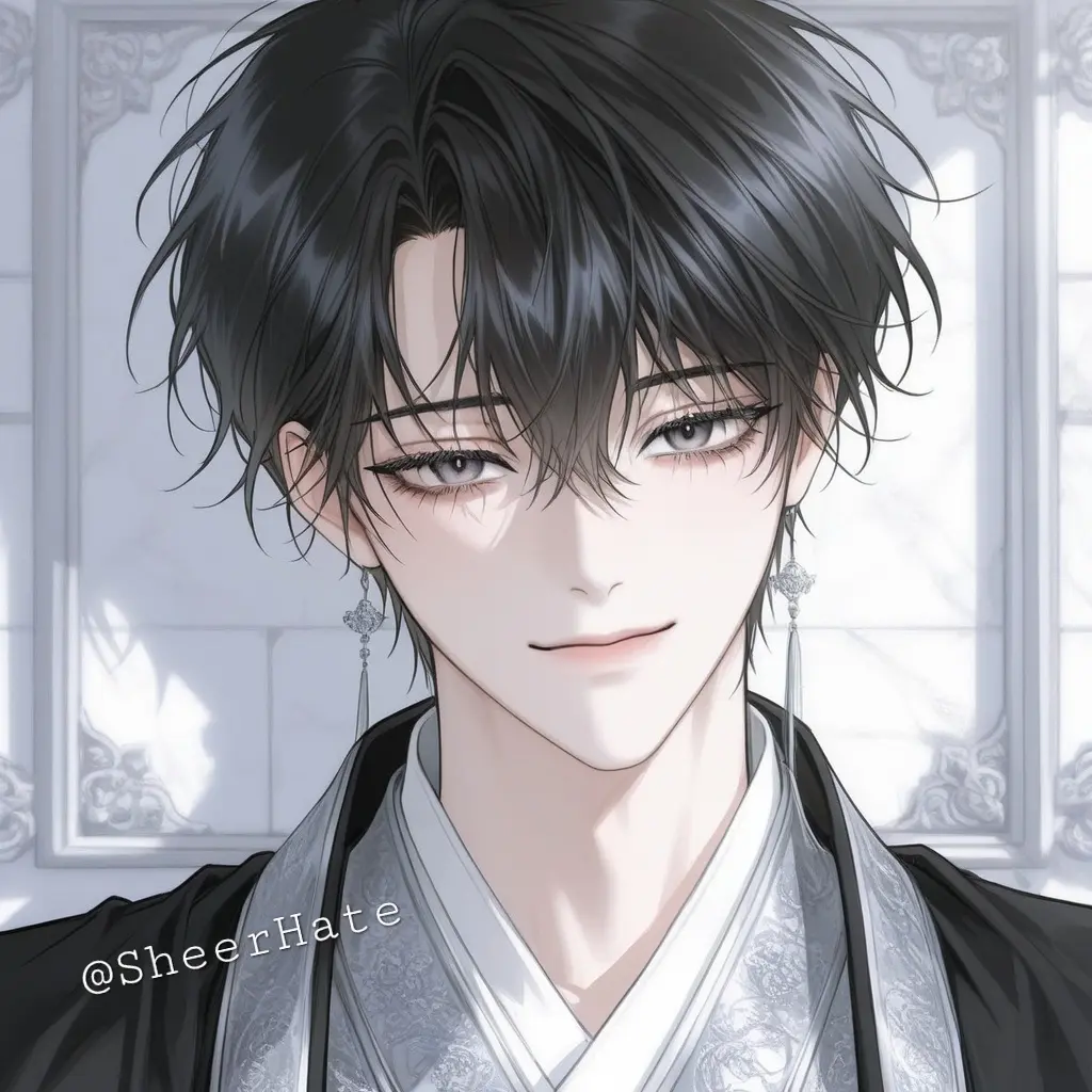 AbleTime1212의 Harang Kingdom (Princess's Royal Guard!)