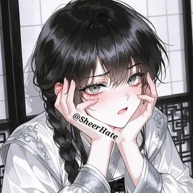 Profile image of Ha Yeon-ju