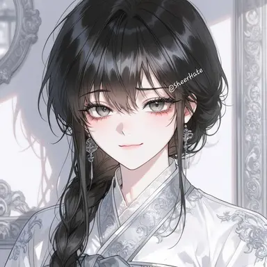 Profile image of 하연주