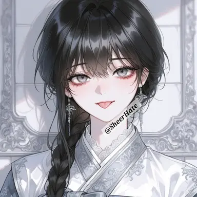 Profile image of Ha Yeon-ju