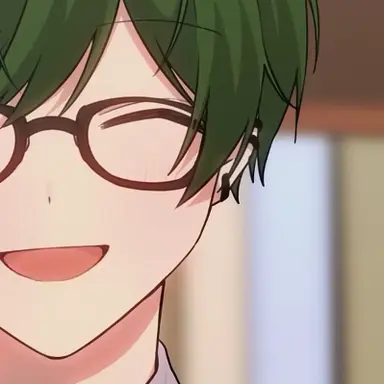 Profile image of すち