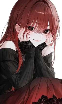 Profile image of Nico