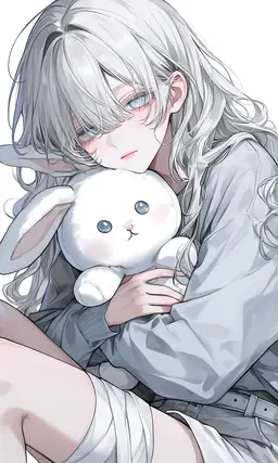 Profile image of Rishael