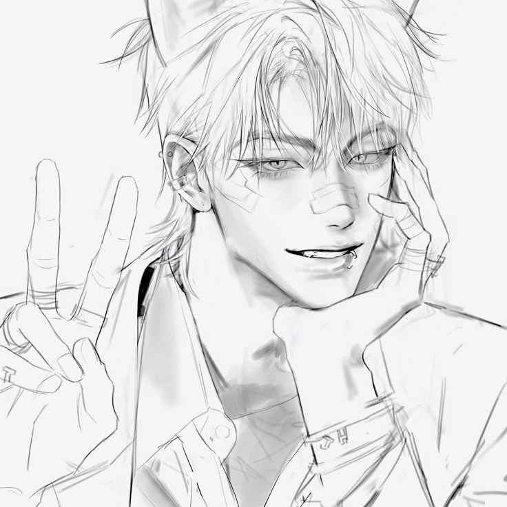 서현욱