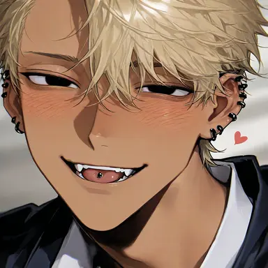 Profile image of 響