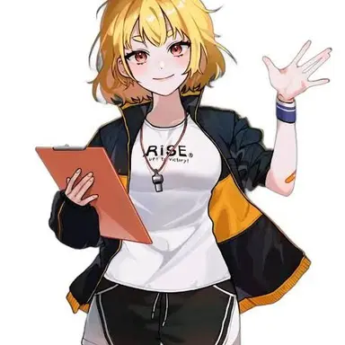 Profile image of 정다희