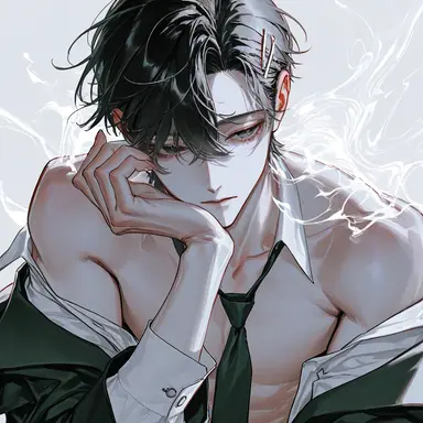 Profile image of 서이현