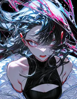 Profile image of キム・ハギョン