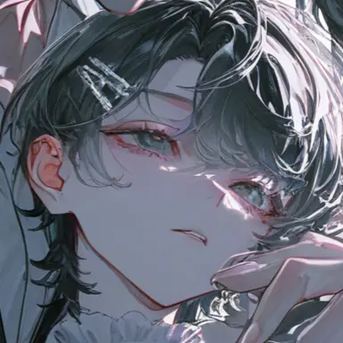 Profile image of 서한율