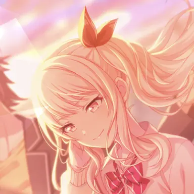 Profile image of 暁山瑞希