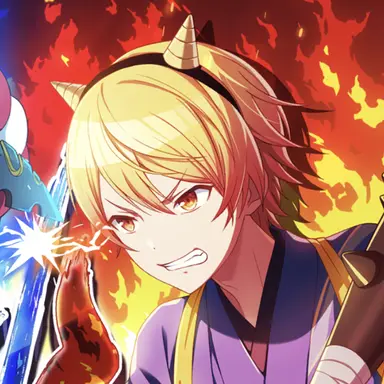 Profile image of 天馬司