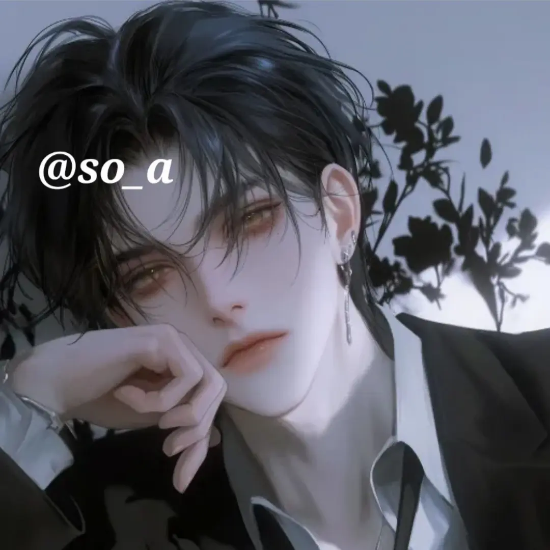 so_a의 김태훈